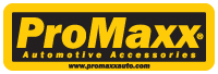 ProMaxx Automotive