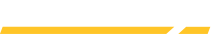 PMX logo